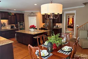 17228 W Marbella Ln, Indian Land, SC 29707 - Photo 9
