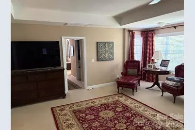 17228 W Marbella Lane, Indian Land, SC 29707 - Photo 17