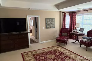 17228 W Marbella Ln, Indian Land, SC 29707 - Photo 17
