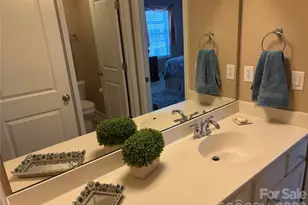 17228 W Marbella Ln, Indian Land, SC 29707 - Photo 19