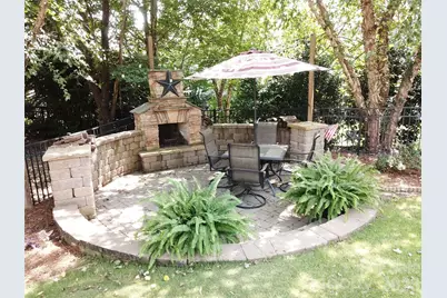 17228 W Marbella Lane, Indian Land, SC 29707 - Photo 29