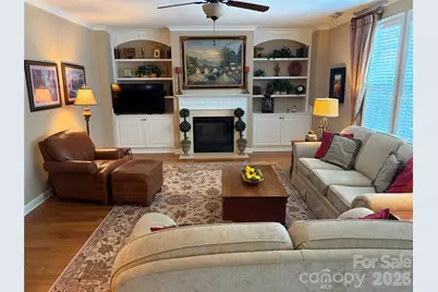 17228 W Marbella Lane, Indian Land, SC 29707 - Photo 5