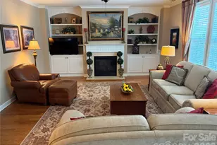 17228 W Marbella Ln, Indian Land, SC 29707 - Photo 5