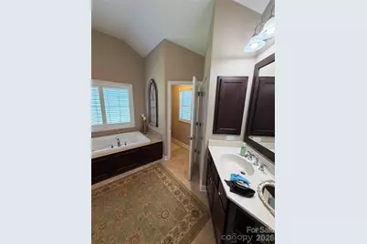 17228 W Marbella Lane, Indian Land, SC 29707 - Photo 23