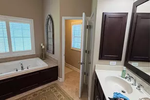 17228 W Marbella Ln, Indian Land, SC 29707 - Photo 23