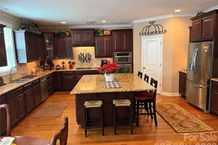 17228 W Marbella Ln, Indian Land, SC 29707 - Photo 11