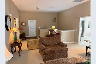 17228 W Marbella Lane, Indian Land, SC 29707 - Photo 15