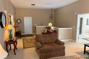 17228 W Marbella Ln, Indian Land, SC 29707 - Photo 15