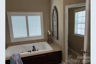 17228 W Marbella Lane, Indian Land, SC 29707 - Photo 21