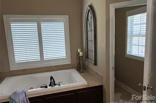 17228 W Marbella Ln, Indian Land, SC 29707 - Photo 21