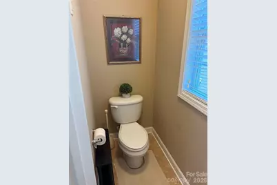17228 W Marbella Lane, Indian Land, SC 29707 - Photo 25