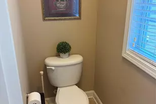 17228 W Marbella Ln, Indian Land, SC 29707 - Photo 25