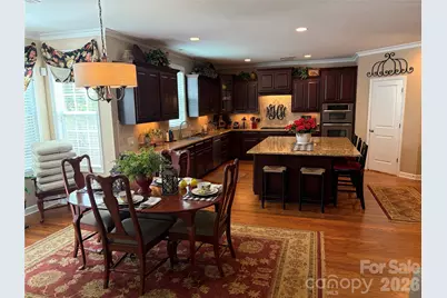 17228 W Marbella Lane, Indian Land, SC 29707 - Photo 13