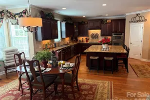 17228 W Marbella Ln, Indian Land, SC 29707 - Photo 13