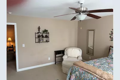 17228 W Marbella Lane, Indian Land, SC 29707 - Photo 27