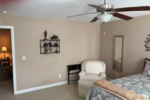 17228 W Marbella Ln, Indian Land, SC 29707 - Photo 27