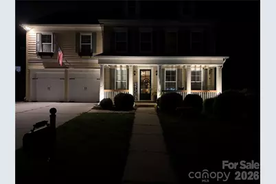 17228 W Marbella Lane, Indian Land, SC 29707 - Photo 3