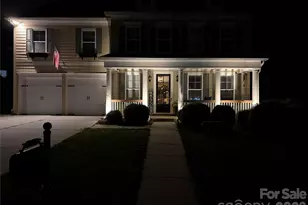 17228 W Marbella Ln, Indian Land, SC 29707 - Photo 3