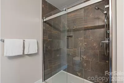45 Asheland Avenue #405, Asheville, NC 28801 - Photo 11