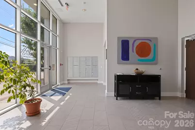 45 Asheland Avenue #405, Asheville, NC 28801 - Photo 17