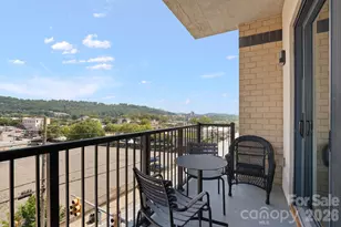 45 Asheland Ave, Asheville, NC 28801 - Photo 3