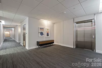 45 Asheland Avenue #405, Asheville, NC 28801 - Photo 19
