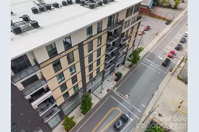 45 Asheland Avenue #405, Asheville, NC 28801 - Photo 25