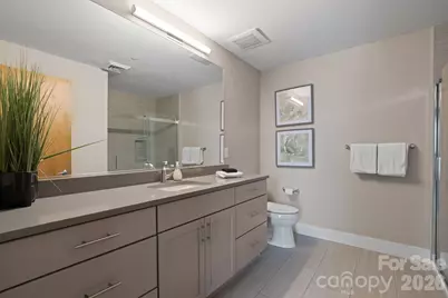 45 Asheland Avenue #405, Asheville, NC 28801 - Photo 13