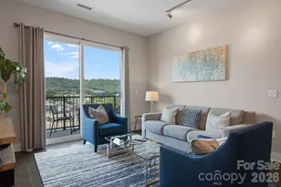 45 Asheland Ave, Asheville, NC 28801 - Photo 7