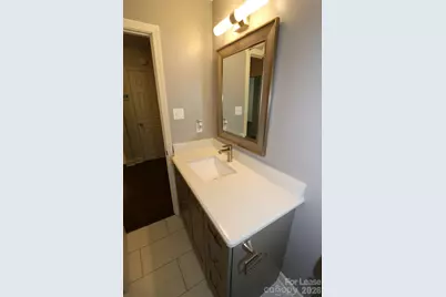5410 Londonderry Road, Charlotte, NC 28210 - Photo 29