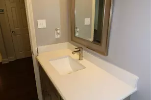 5410 Londonderry Rd, Charlotte, NC 28210 - Photo 29