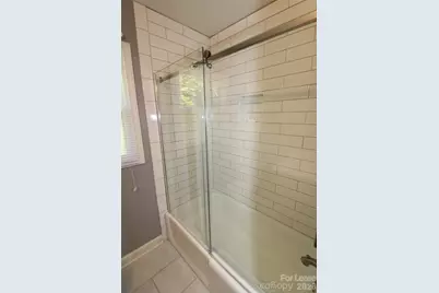 5410 Londonderry Road, Charlotte, NC 28210 - Photo 27
