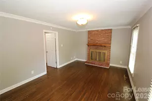 5410 Londonderry Rd, Charlotte, NC 28210 - Photo 19