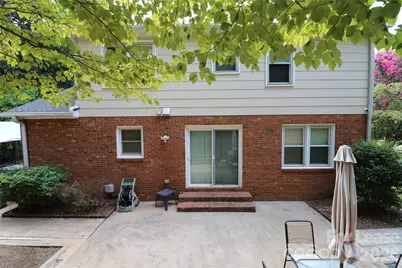 5410 Londonderry Road, Charlotte, NC 28210 - Photo 7