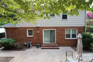 5410 Londonderry Rd, Charlotte, NC 28210 - Photo 7