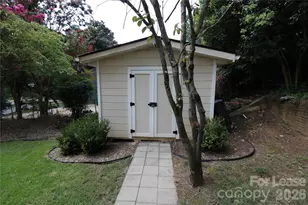 5410 Londonderry Rd, Charlotte, NC 28210 - Photo 43
