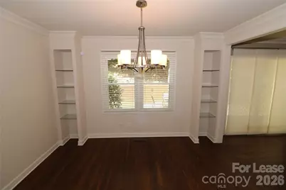 5410 Londonderry Road, Charlotte, NC 28210 - Photo 21