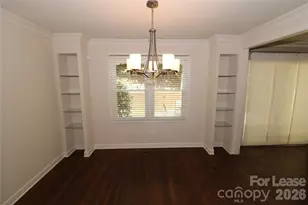 5410 Londonderry Rd, Charlotte, NC 28210 - Photo 21