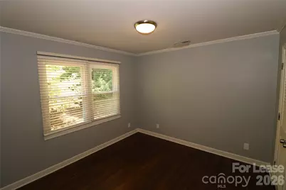 5410 Londonderry Road, Charlotte, NC 28210 - Photo 25