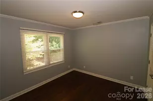 5410 Londonderry Rd, Charlotte, NC 28210 - Photo 25