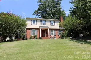 5410 Londonderry Rd, Charlotte, NC 28210 - Photo 3