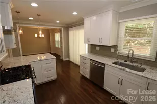 5410 Londonderry Rd, Charlotte, NC 28210 - Photo 13