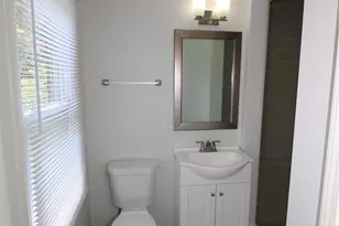 5410 Londonderry Rd, Charlotte, NC 28210 - Photo 31