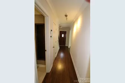 5410 Londonderry Road, Charlotte, NC 28210 - Photo 23