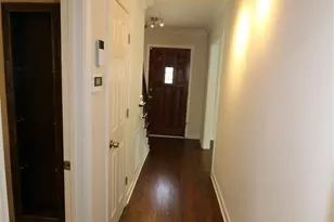 5410 Londonderry Rd, Charlotte, NC 28210 - Photo 23