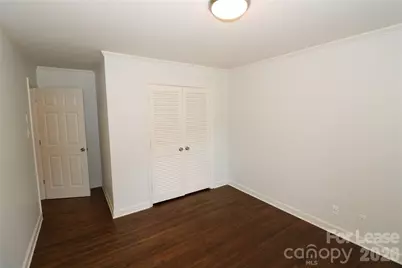5410 Londonderry Road, Charlotte, NC 28210 - Photo 35
