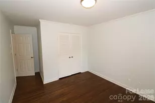 5410 Londonderry Rd, Charlotte, NC 28210 - Photo 35