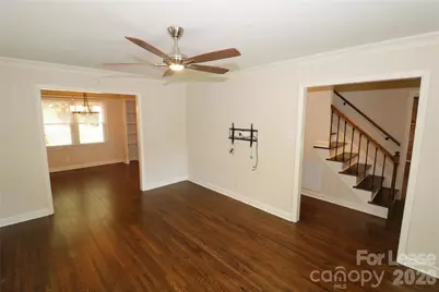 5410 Londonderry Road, Charlotte, NC 28210 - Photo 17