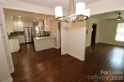 5410 Londonderry Road, Charlotte, NC 28210 - Photo 9