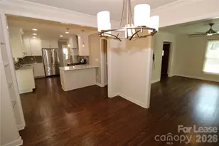 5410 Londonderry Rd, Charlotte, NC 28210 - Photo 9
